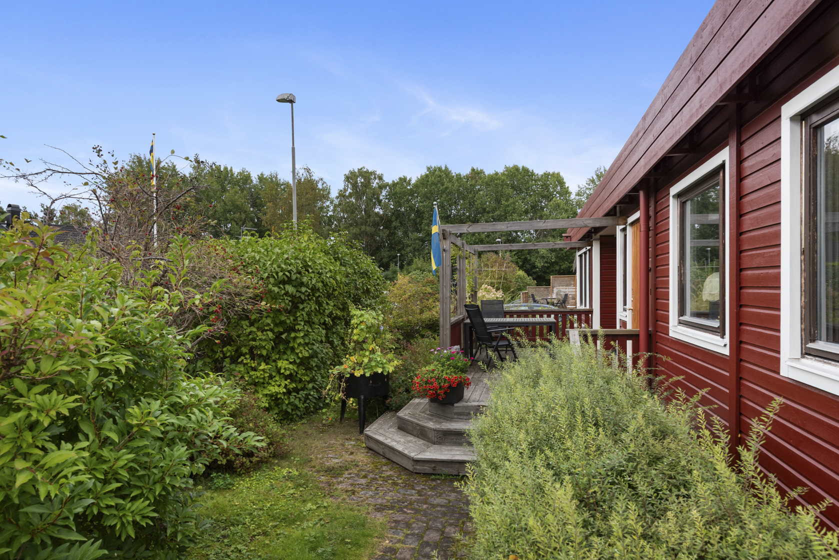 sön 27/9 – bild 28