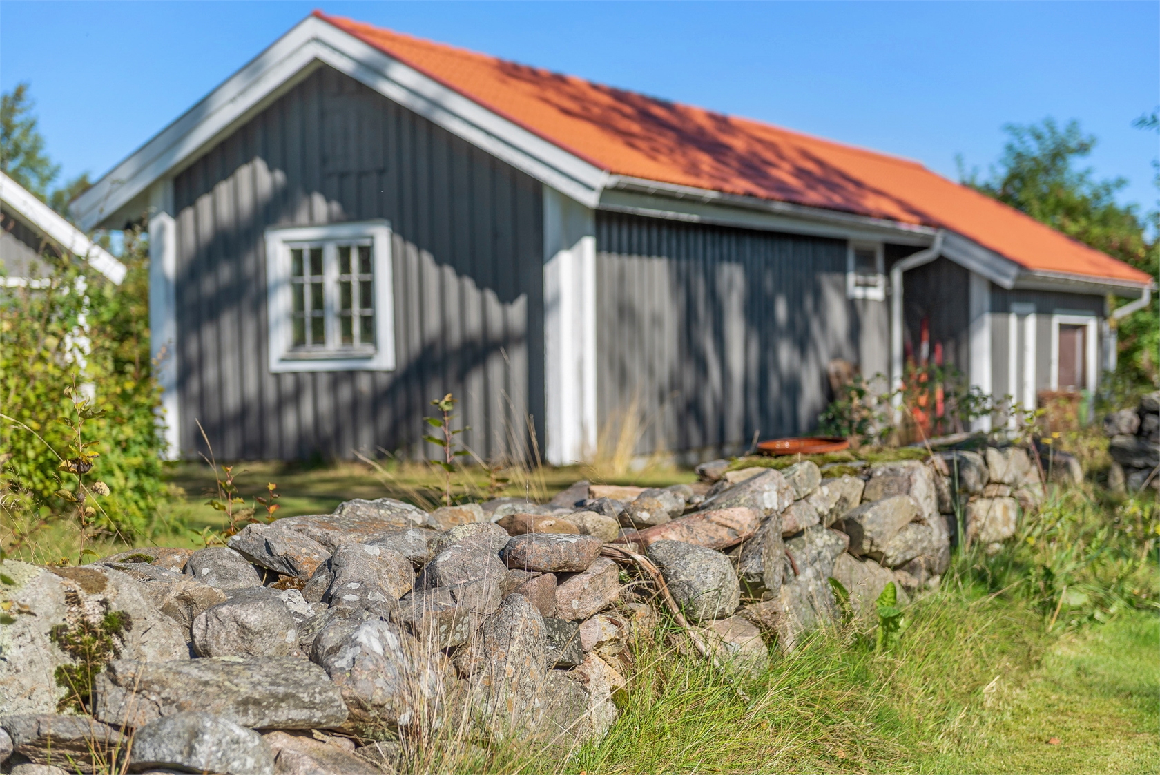 På gång – bild 7
