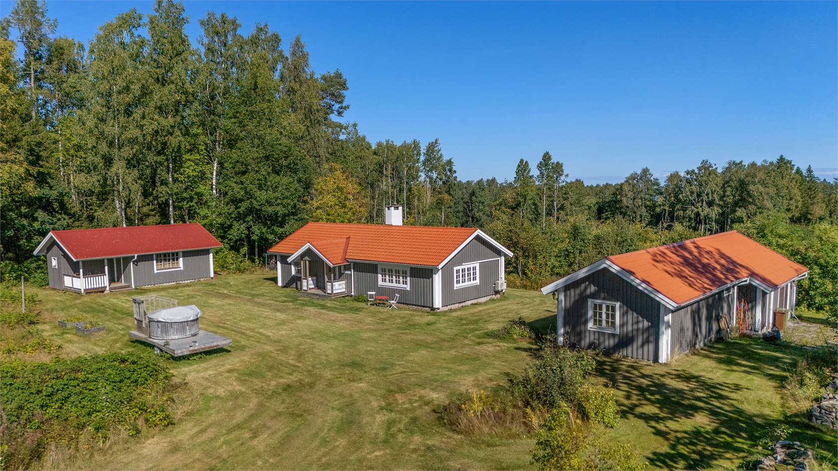På gång – bild 2