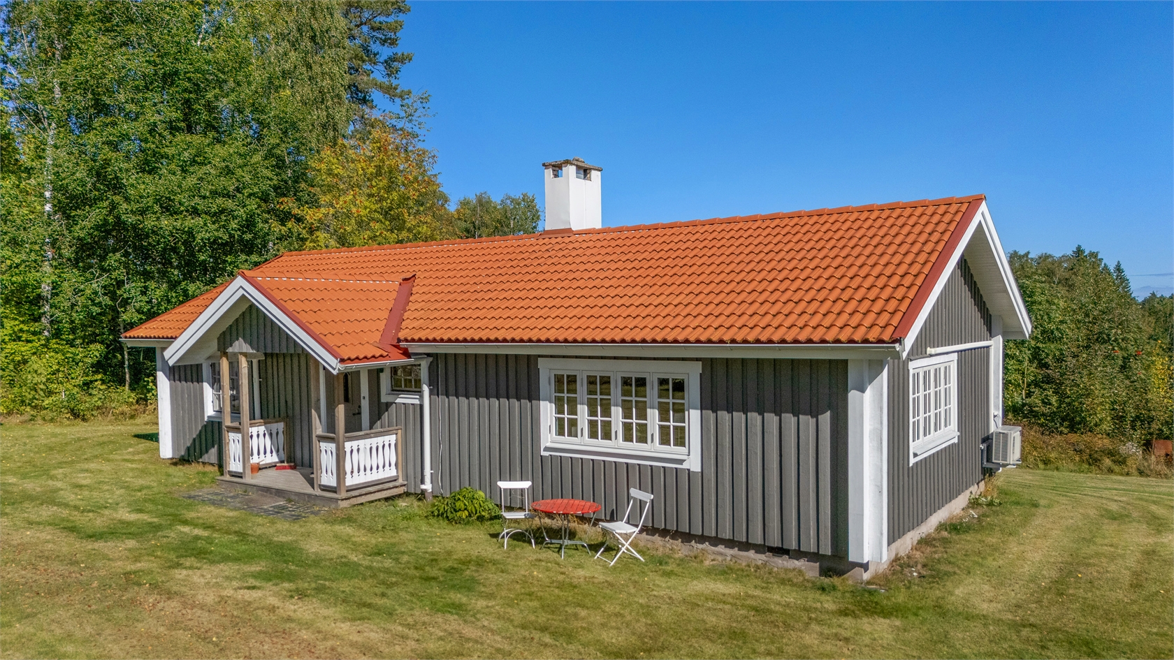 På gång – bild 15