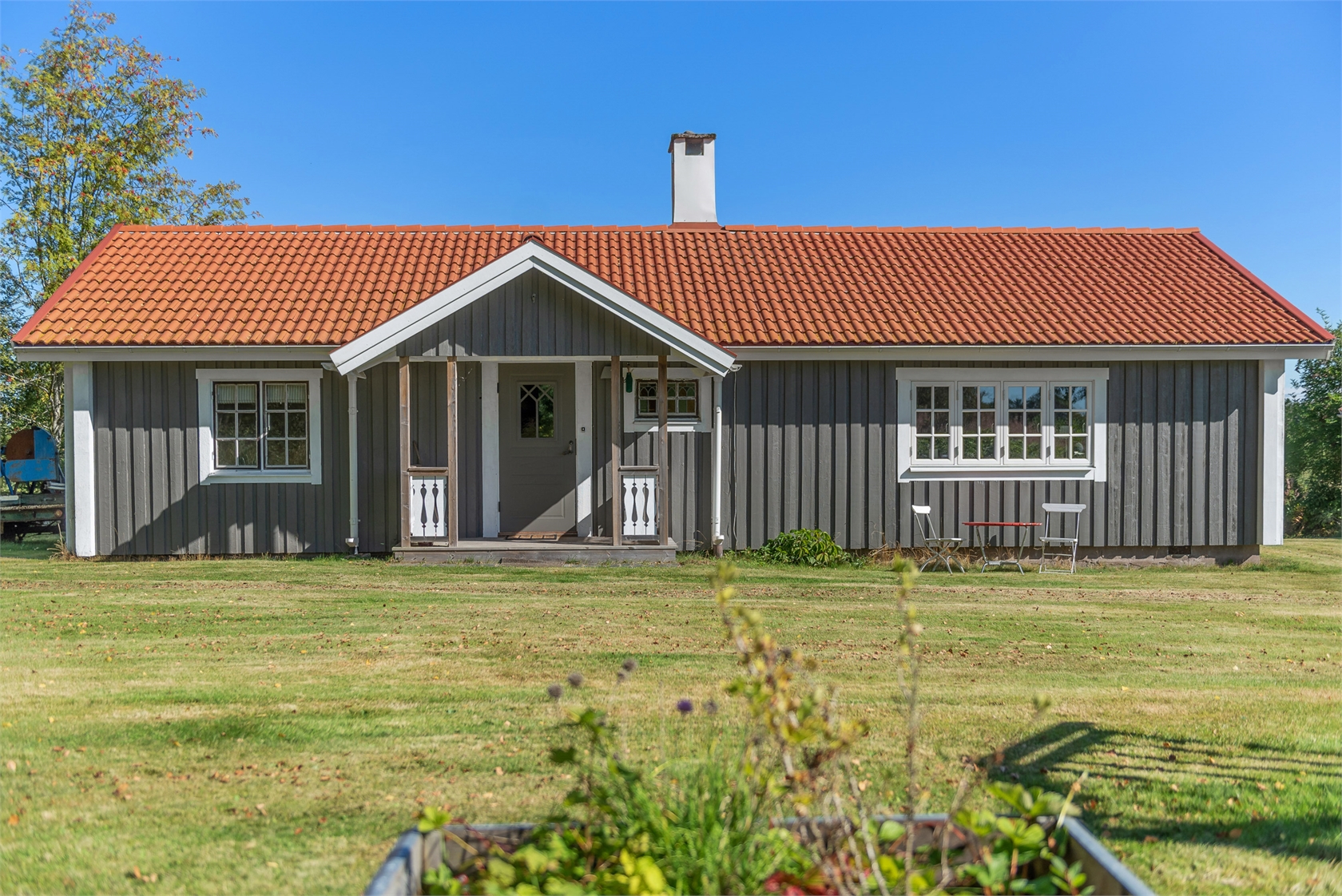 På gång – bild 5