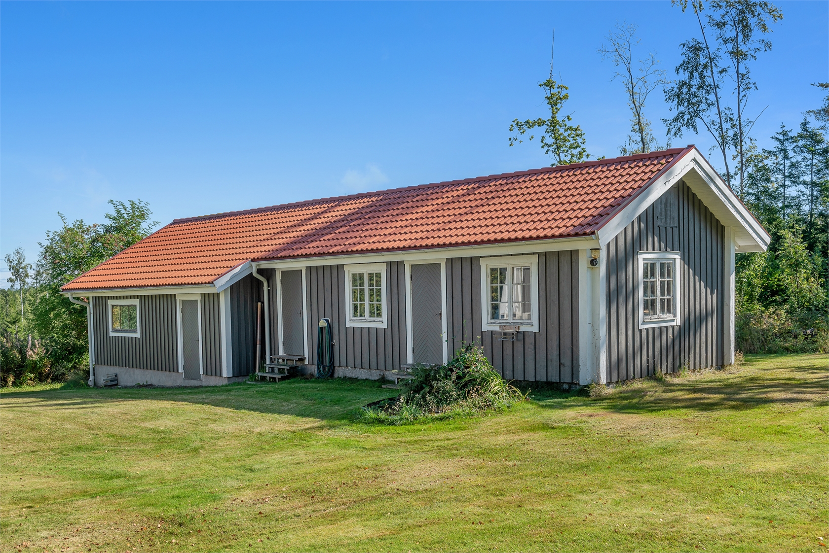 På gång – bild 6