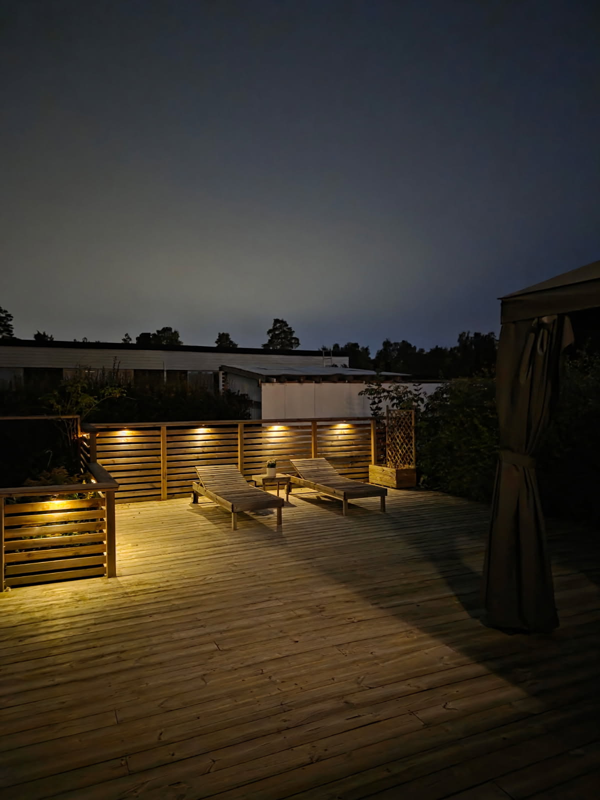 På gång – bild 39