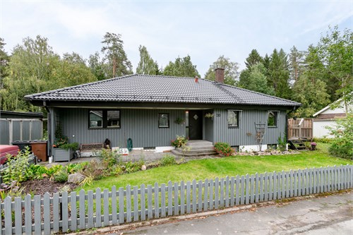 Posthemsvägen 20