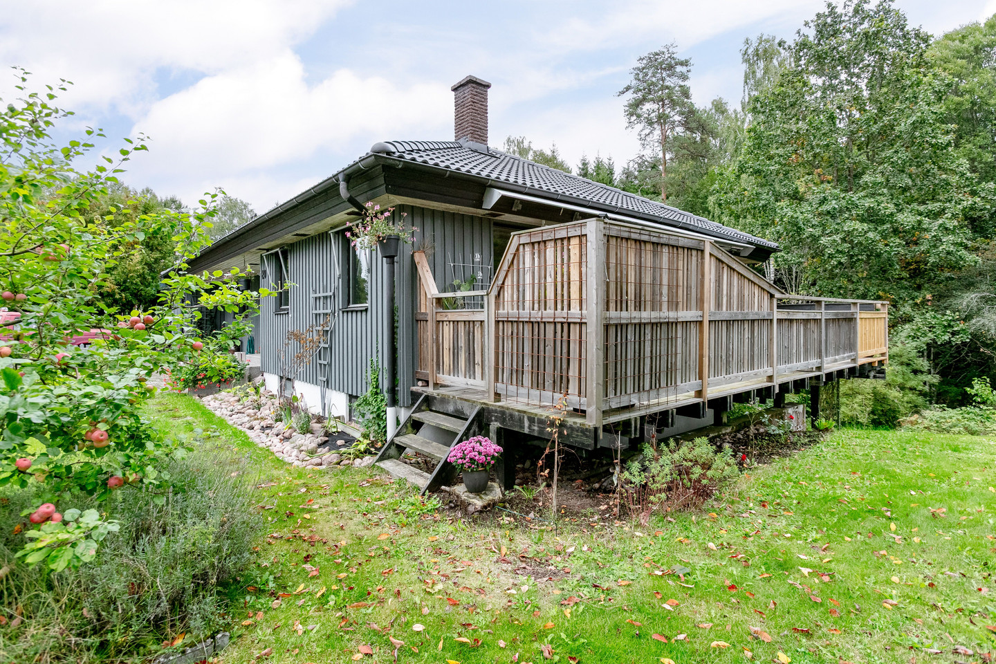 Posthemsvägen 20 – bild 9