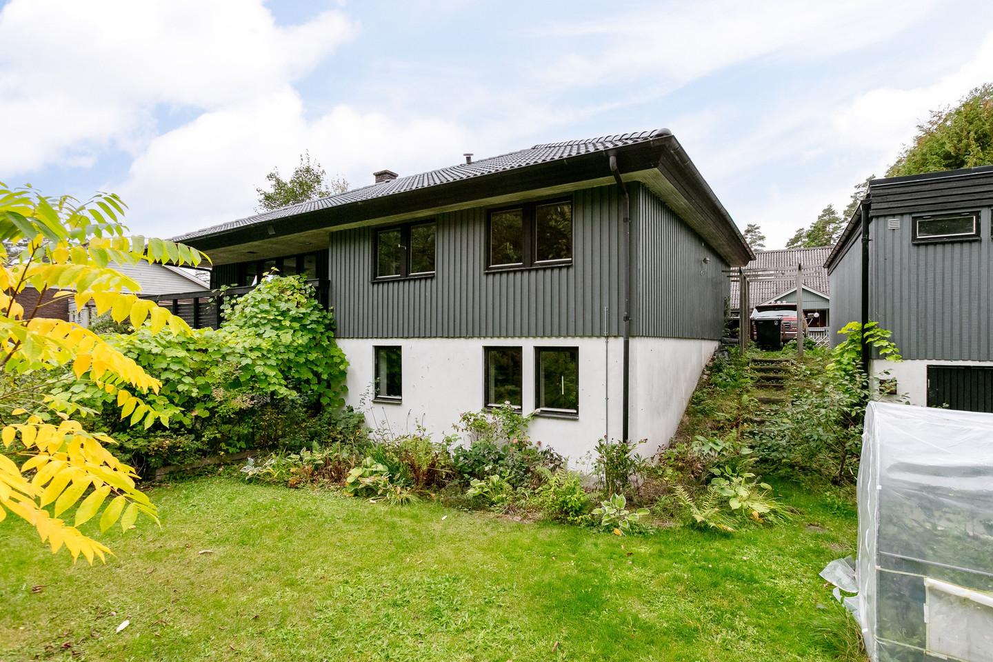 Posthemsvägen 20 – bild 16