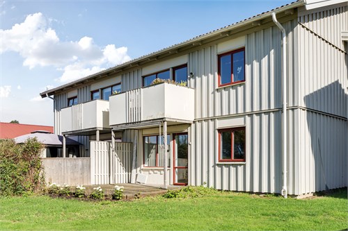 Motionsvägen 20