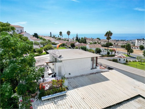 Nerja | Costa Del Sol