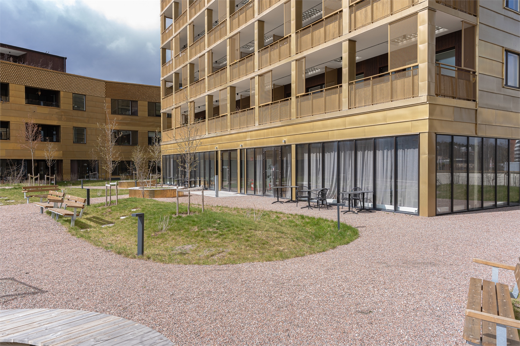 På gång – bild 13