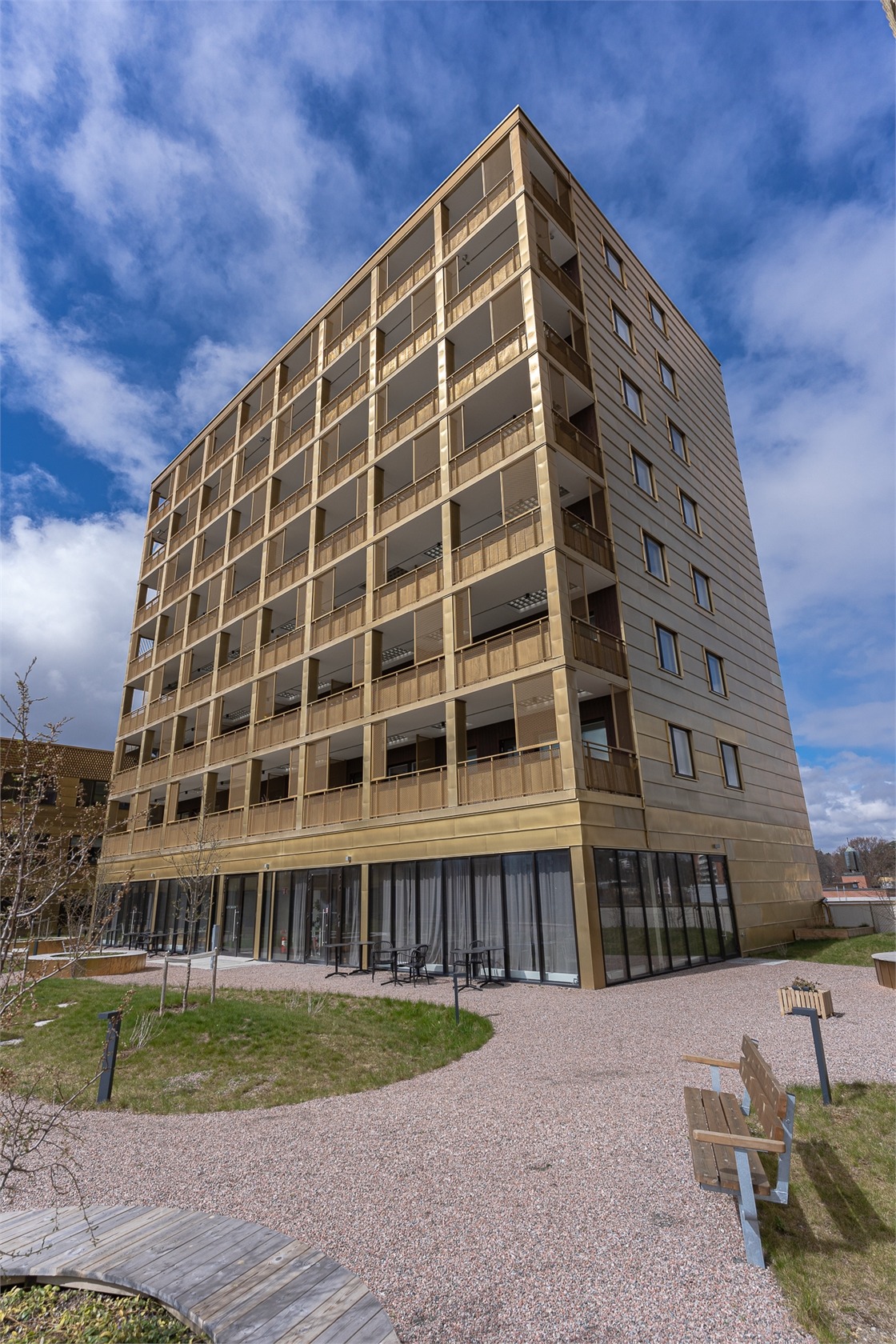På gång – bild 14