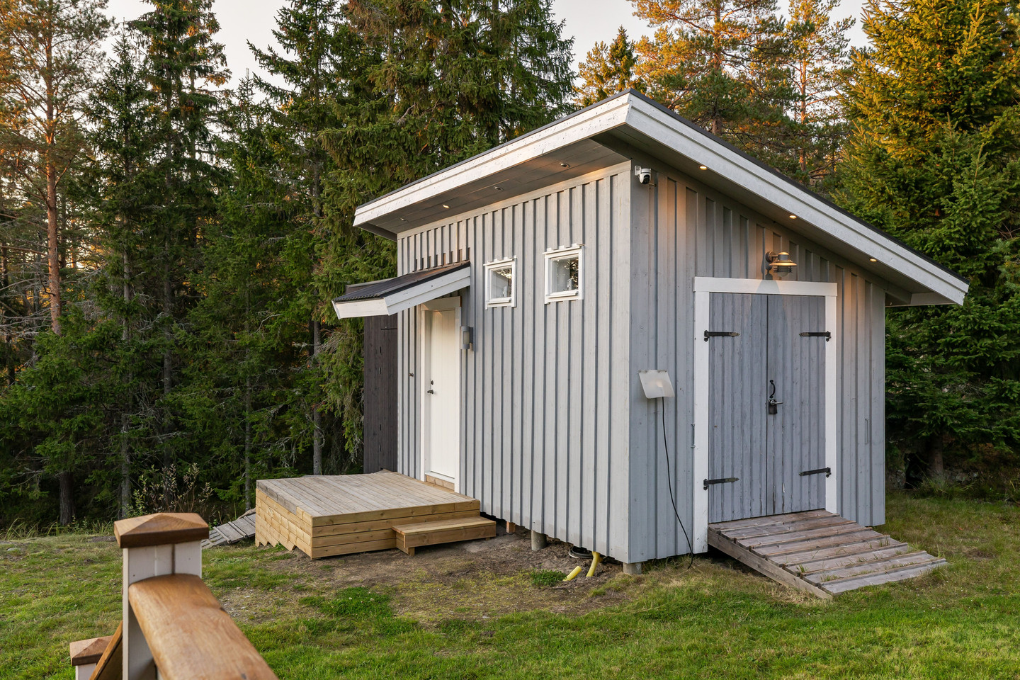 mån 5/10 – bild 21