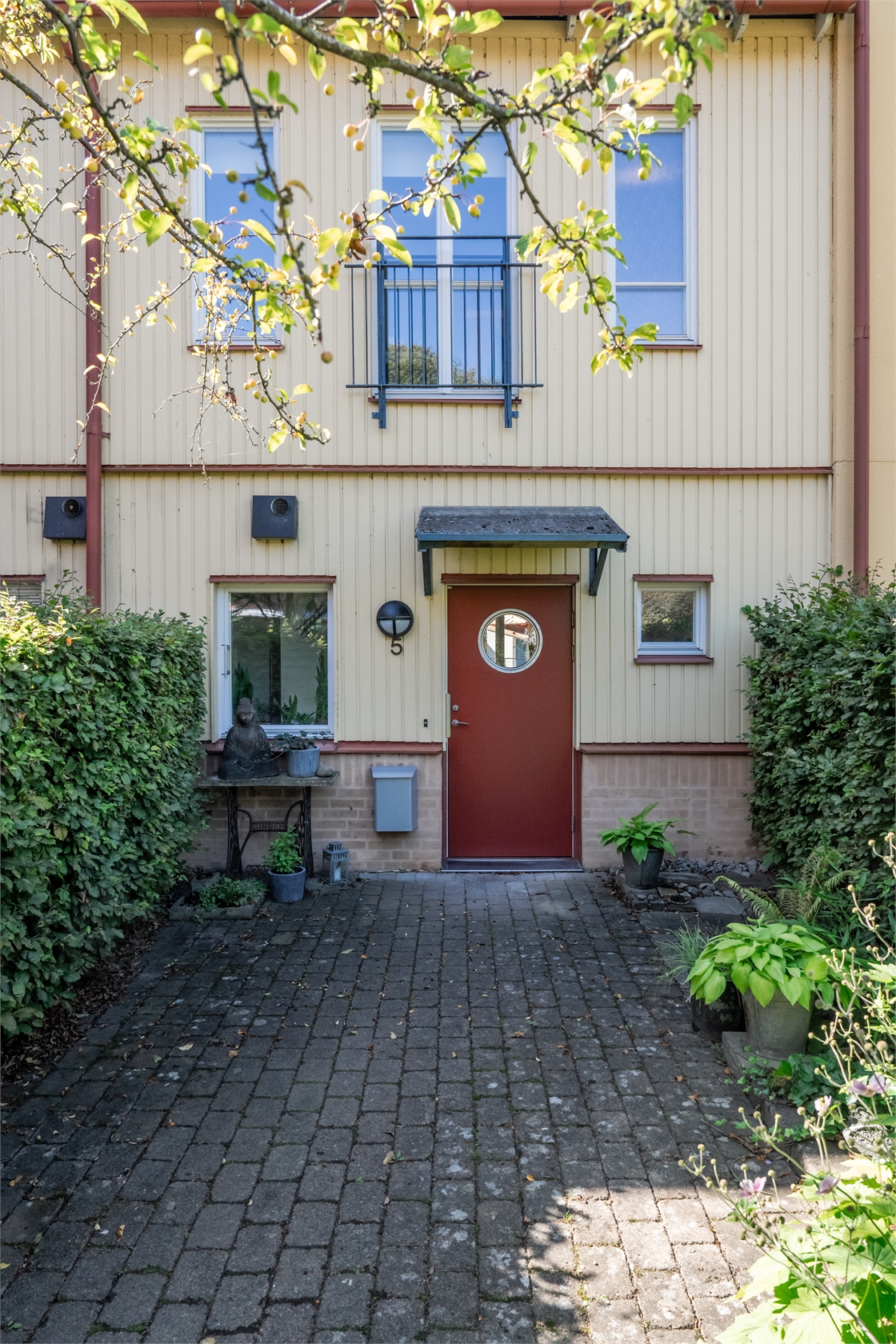 På gång – bild 33