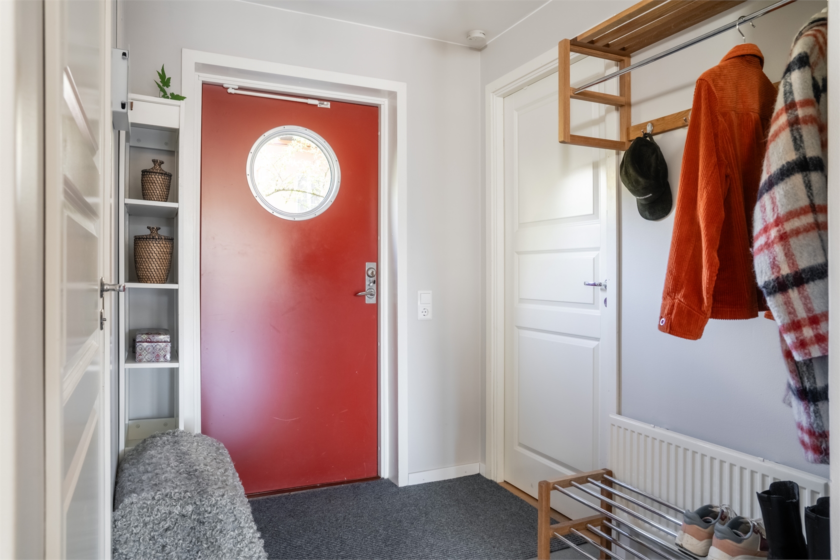 På gång – bild 32