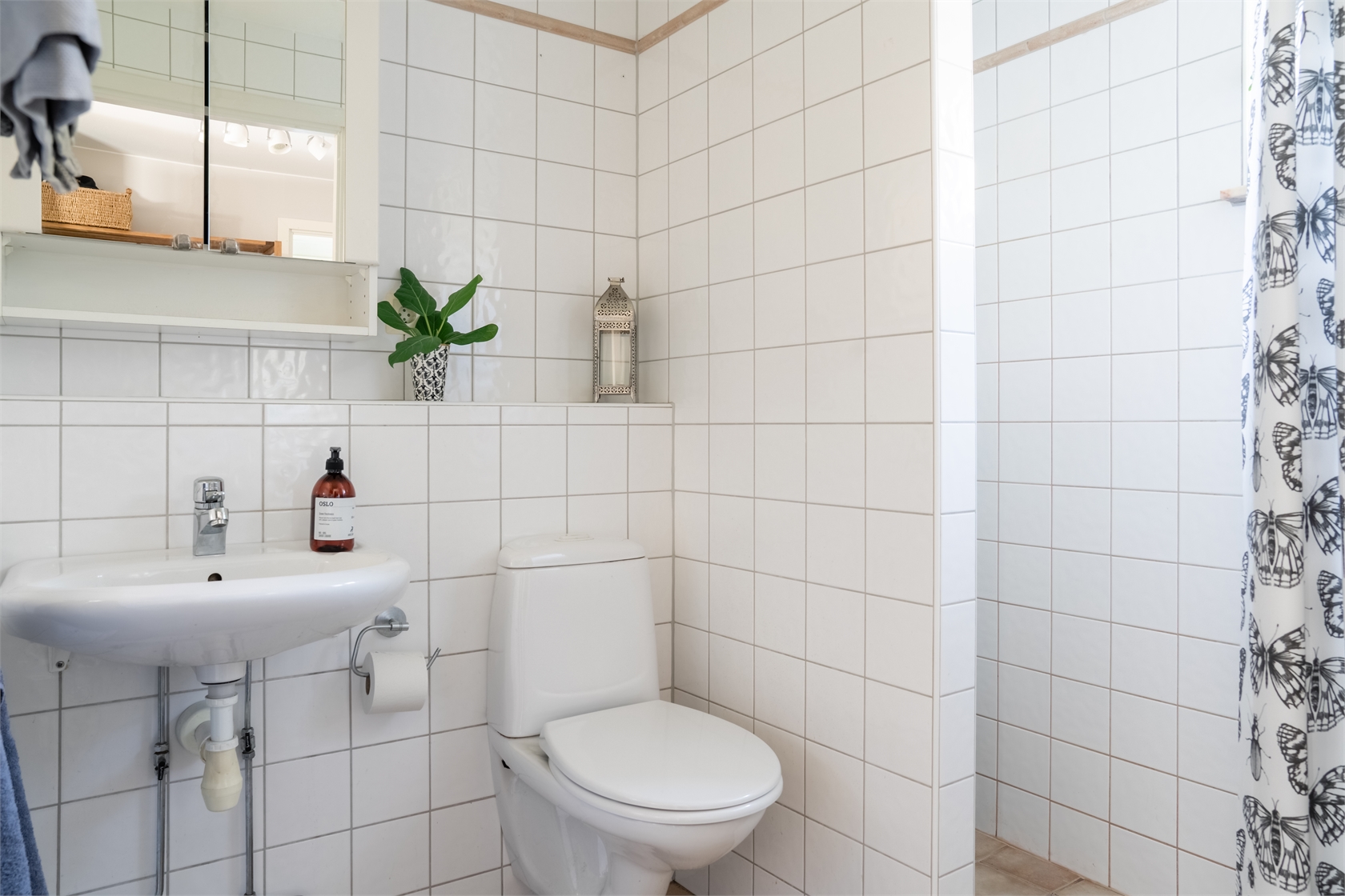 På gång – bild 30