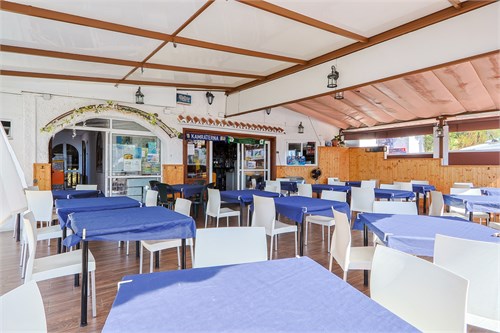 Nerja | Costa Del Sol