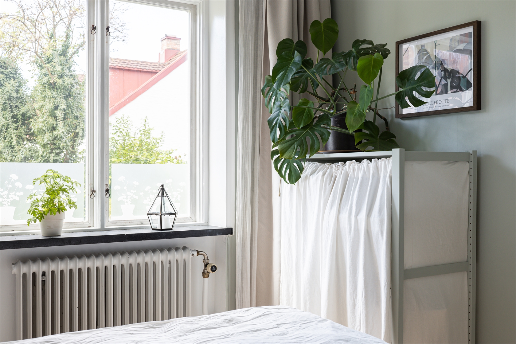 På gång – bild 7