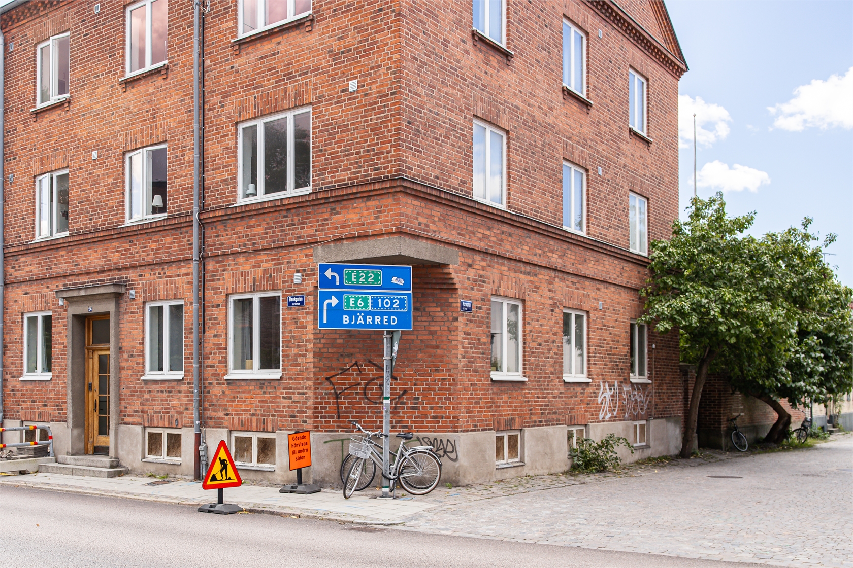 På gång – bild 32