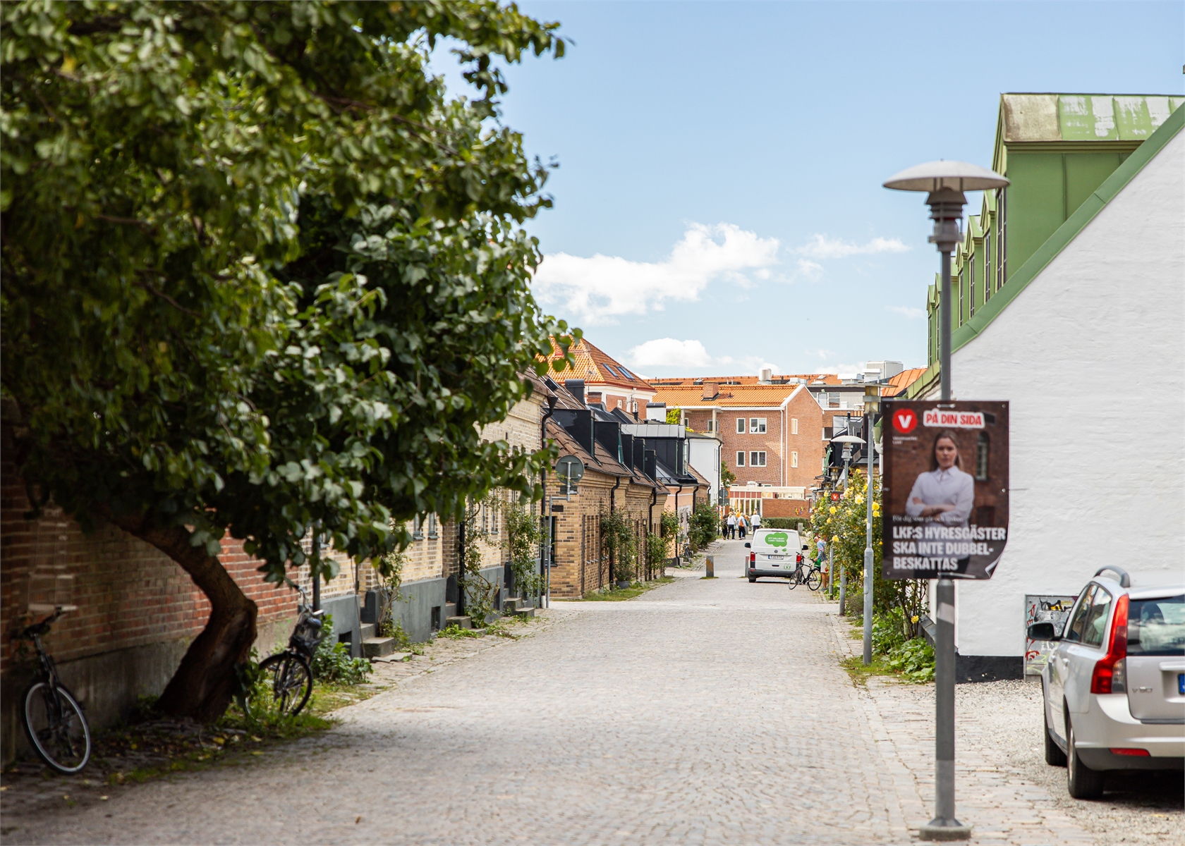 På gång – bild 31