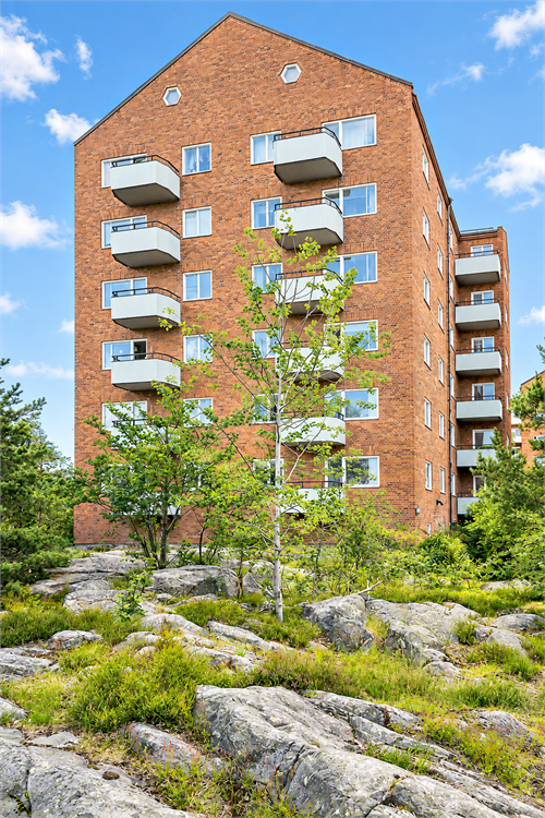 Simrishamnsvägen 19