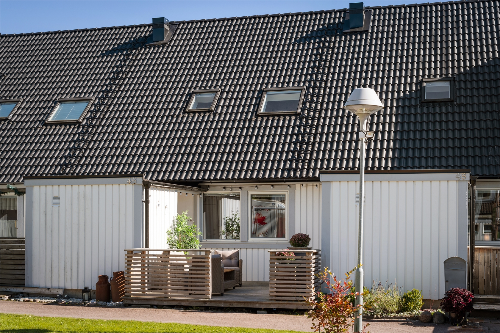 sön 8/11 – bild 32