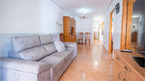 Los Alcazares | Murcia