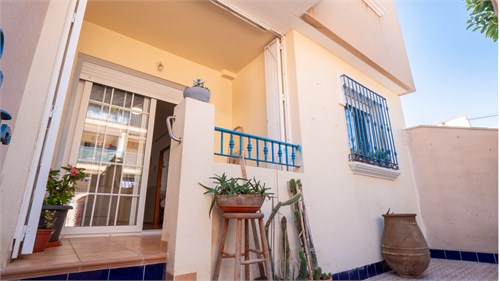 Los Alcazares | Murcia