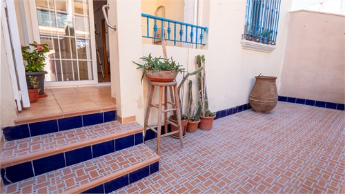 Los Alcazares | Murcia