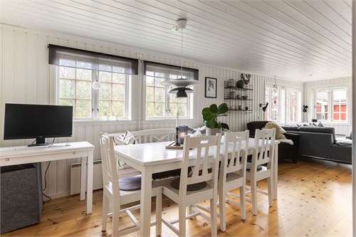 Forsa Fjällby Björnen 3