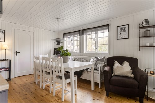 Forsa Fjällby Björnen 3