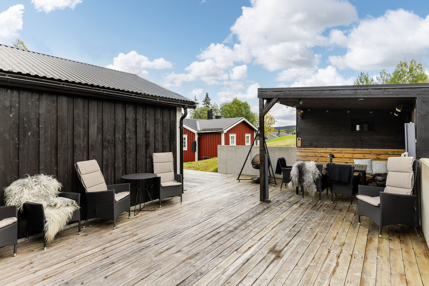 fre 25/9 – bild 27