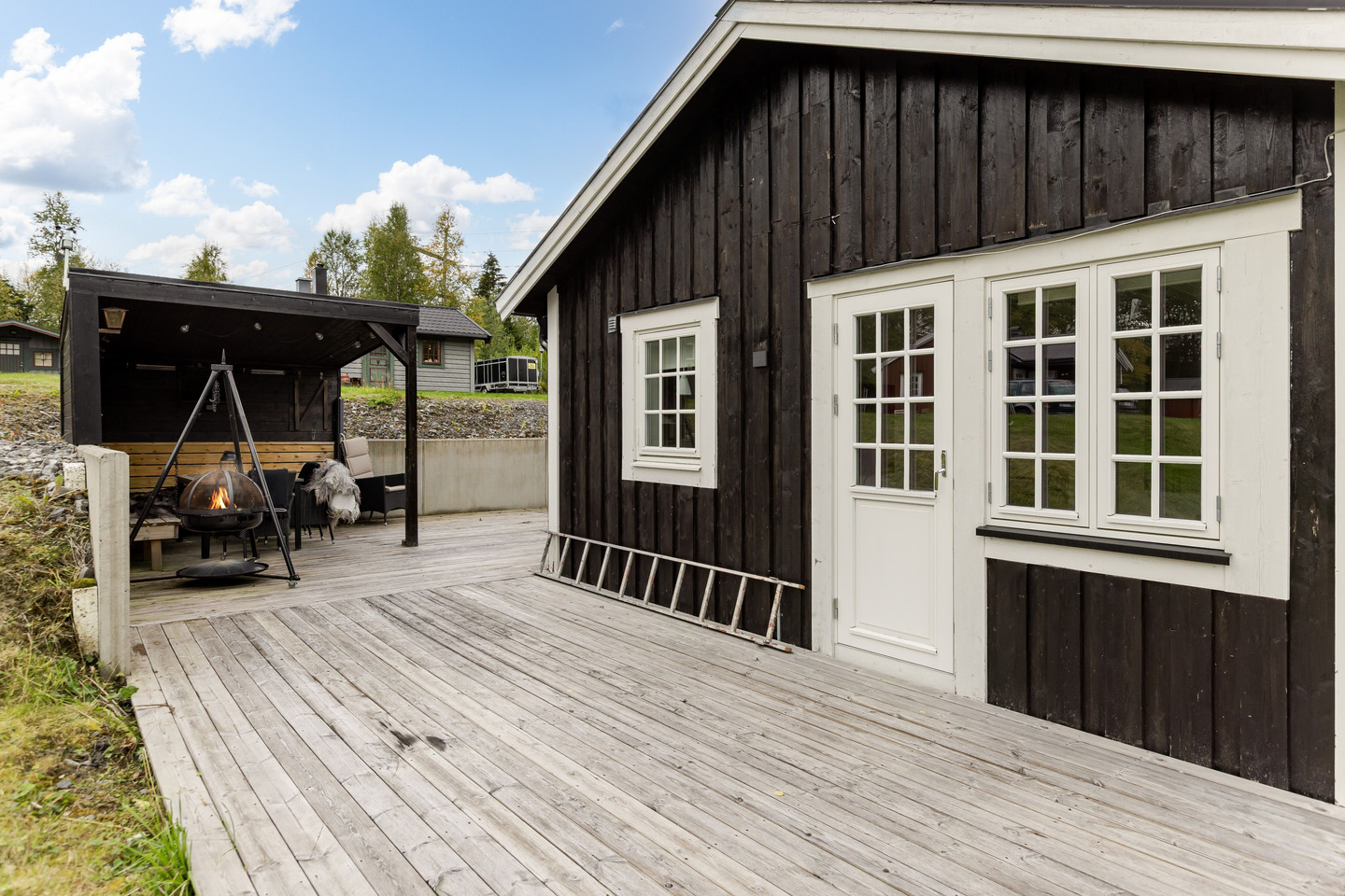 fre 25/9 – bild 36