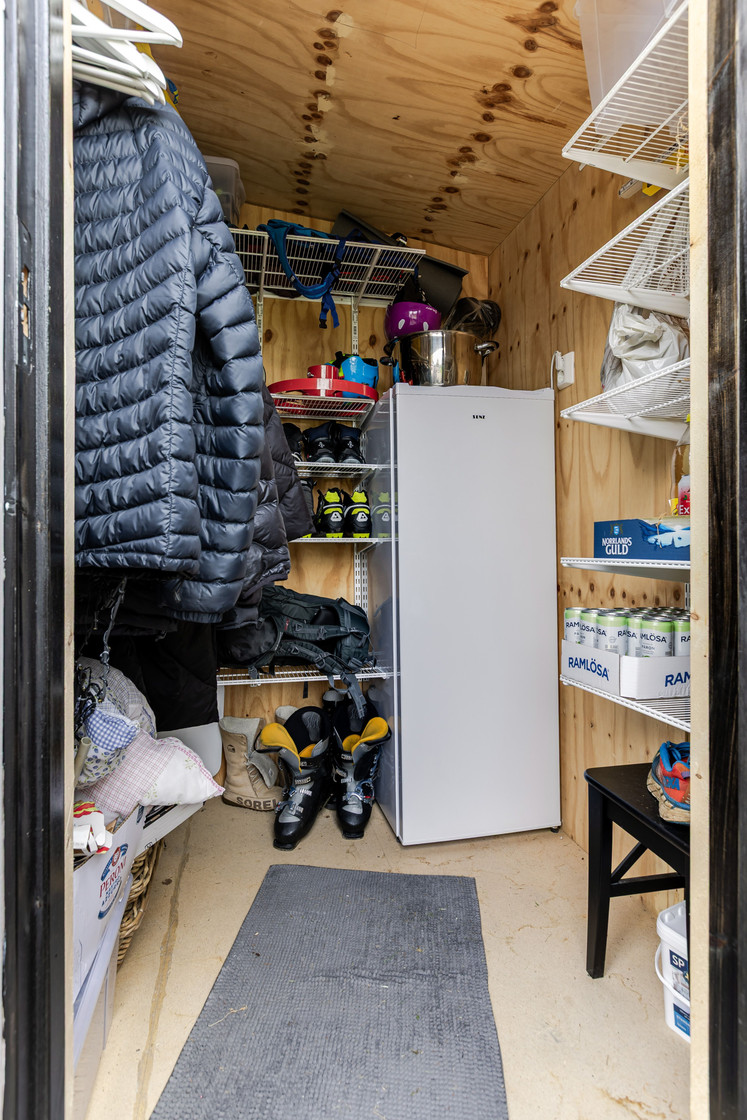 fre 25/9 – bild 39