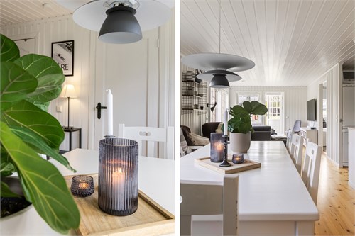 Forsa Fjällby Björnen 3