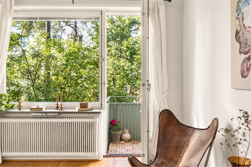 Renathvägen 10