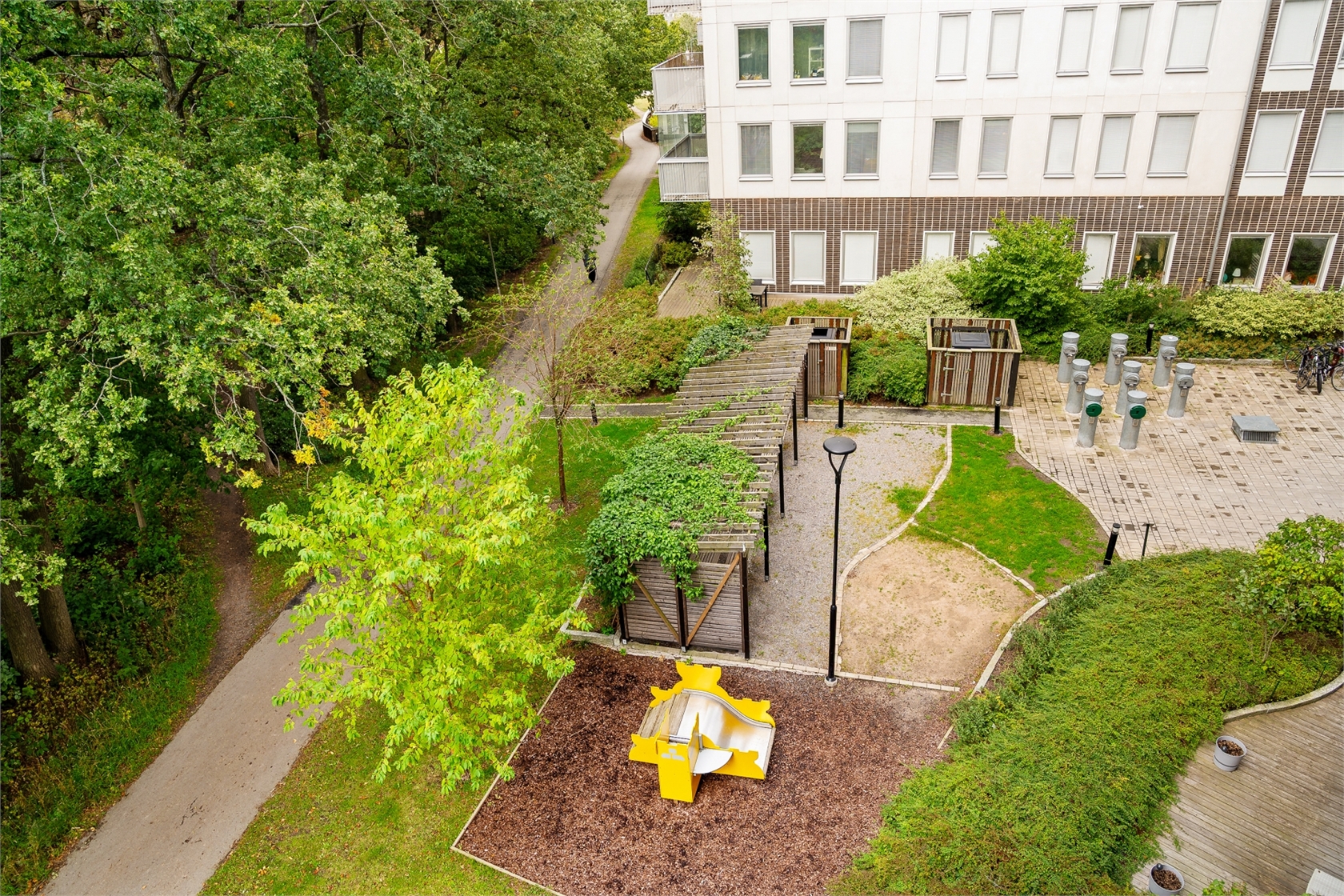 Se fler – bild 23