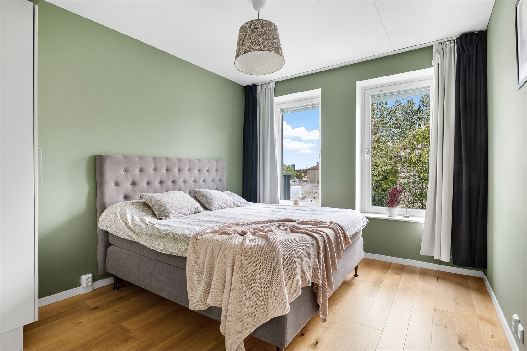 Se fler – bild 14