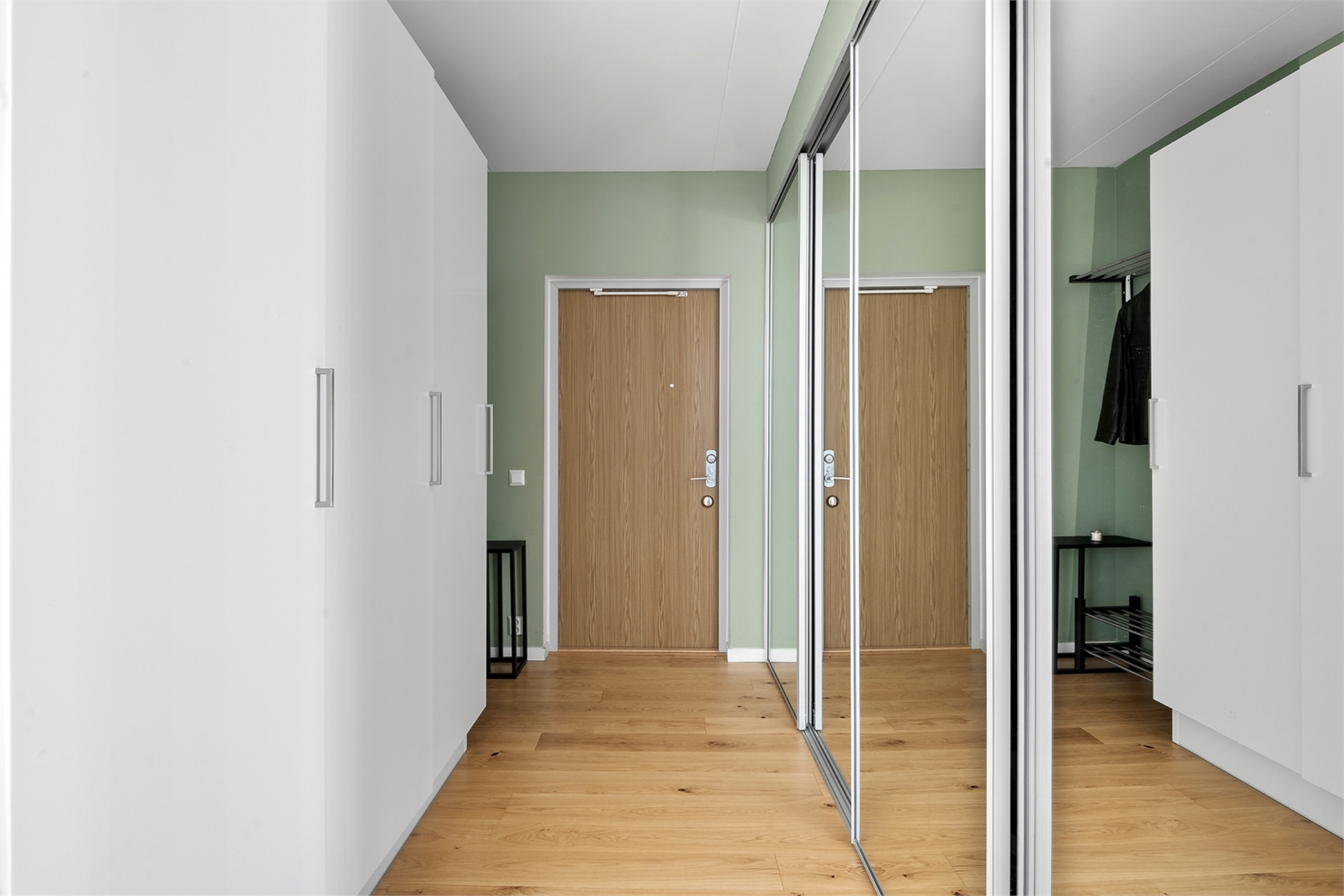 Se fler – bild 15
