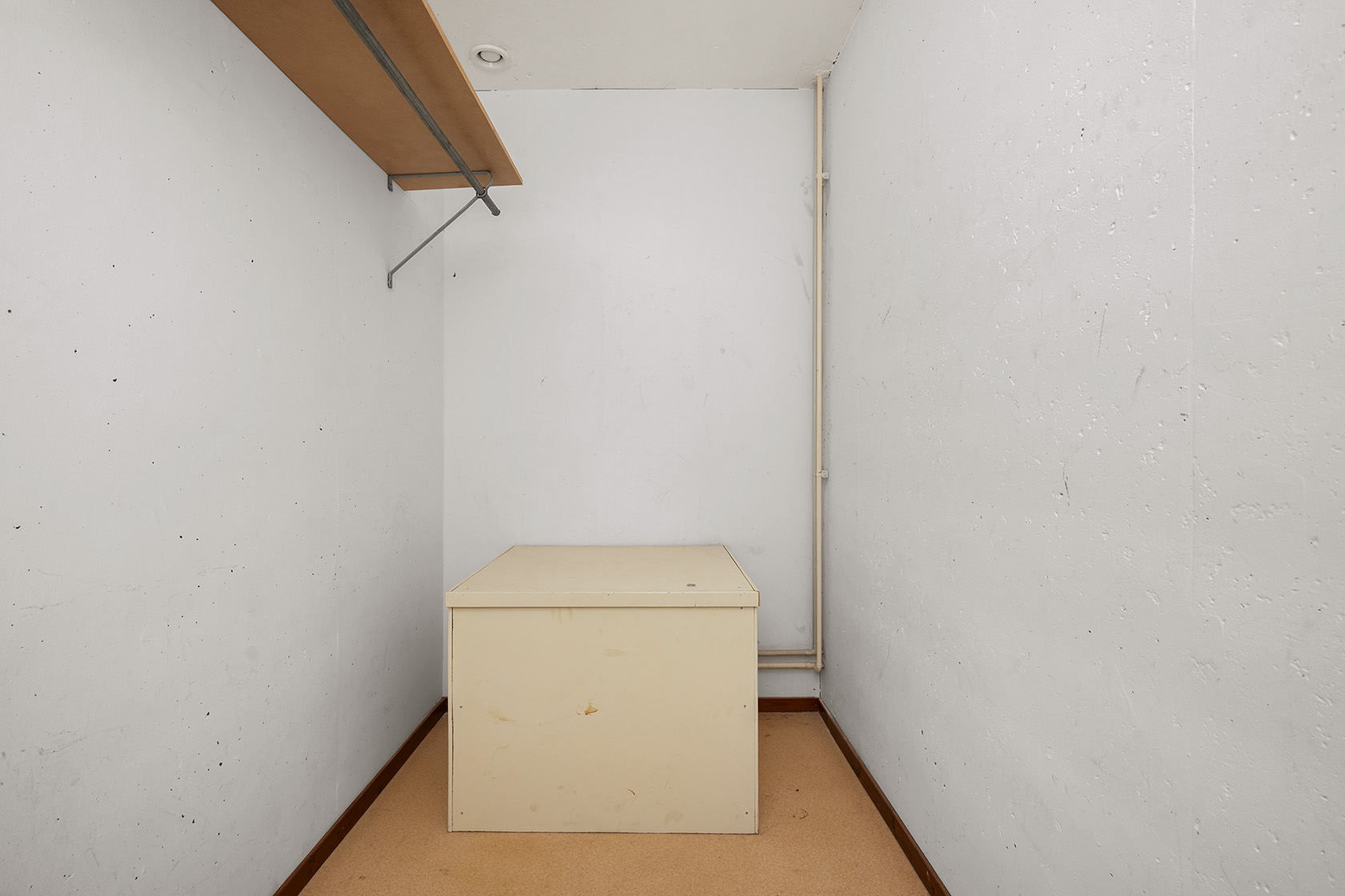 Ostronstigen 12 – bild 19
