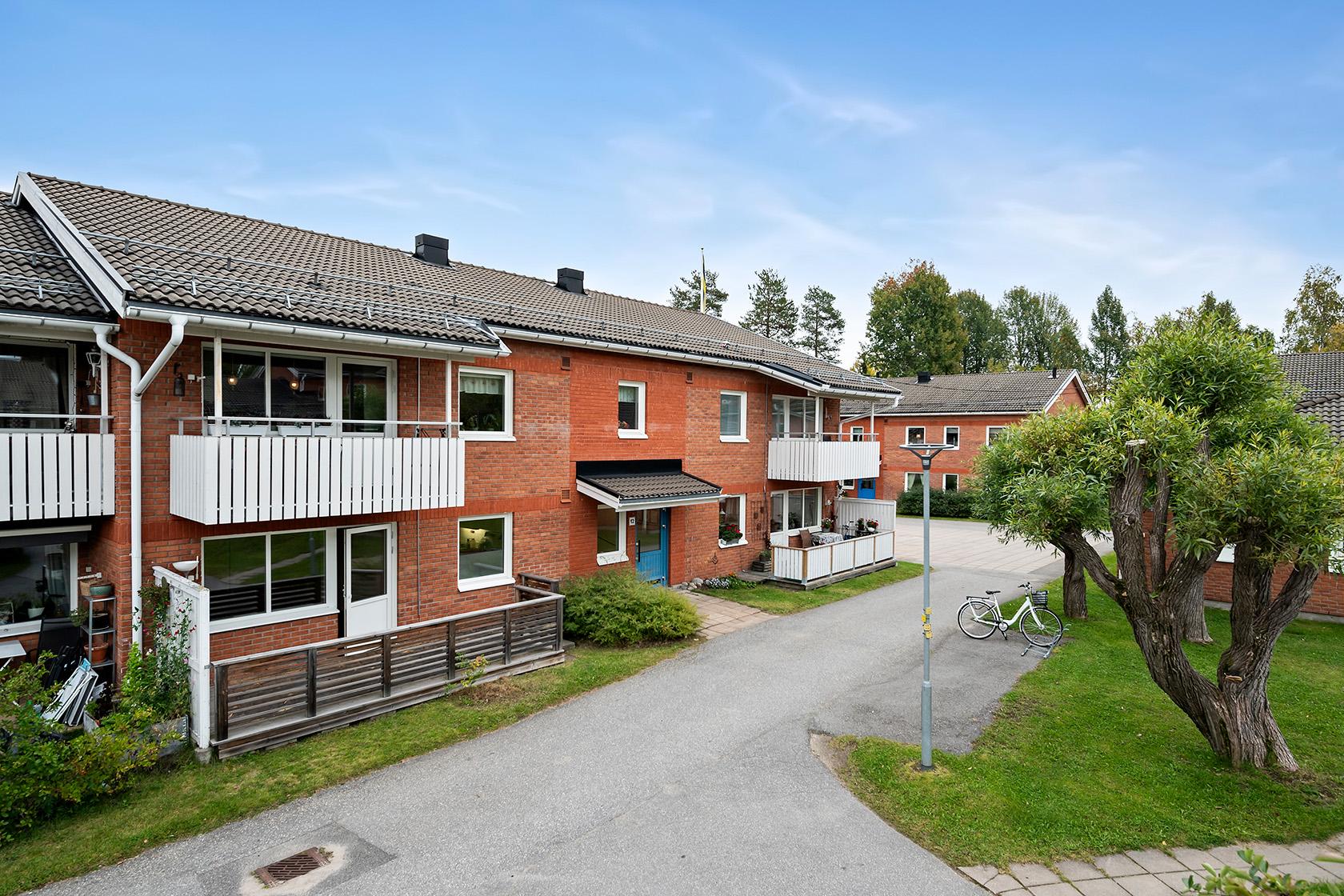 Ostronstigen 12 – bild 20