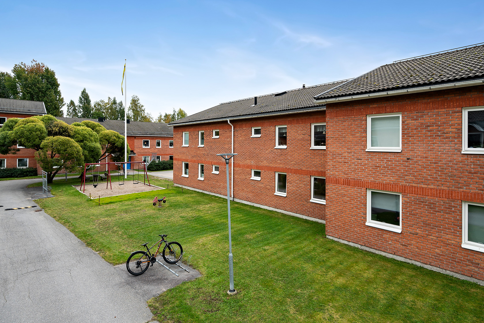 Ostronstigen 12 – bild 2