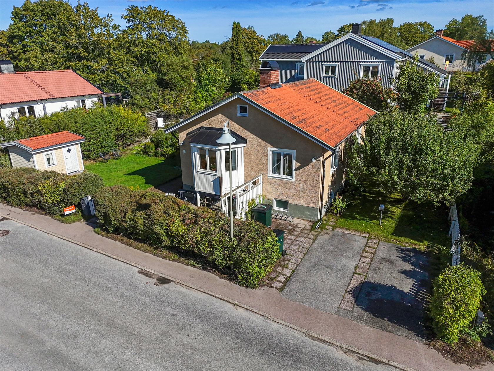 sön 1/11 – bild 38