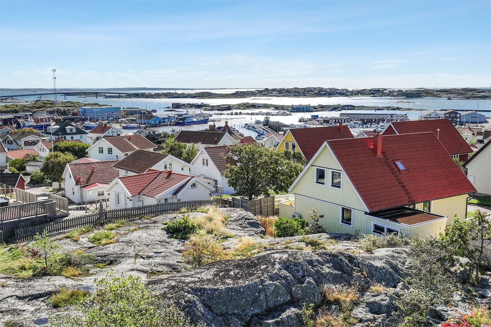 sön 20/9 – bild 5