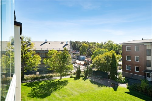 Noleredsvägen 3C