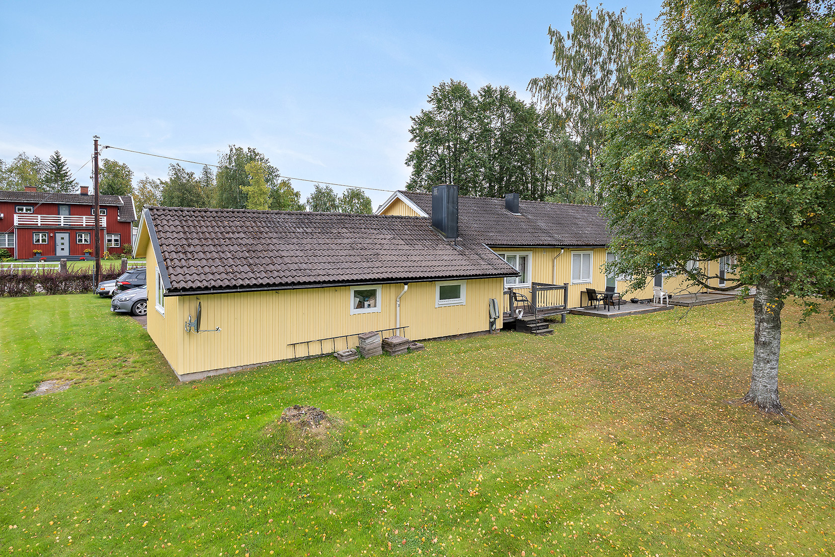 Se fler – bild 4
