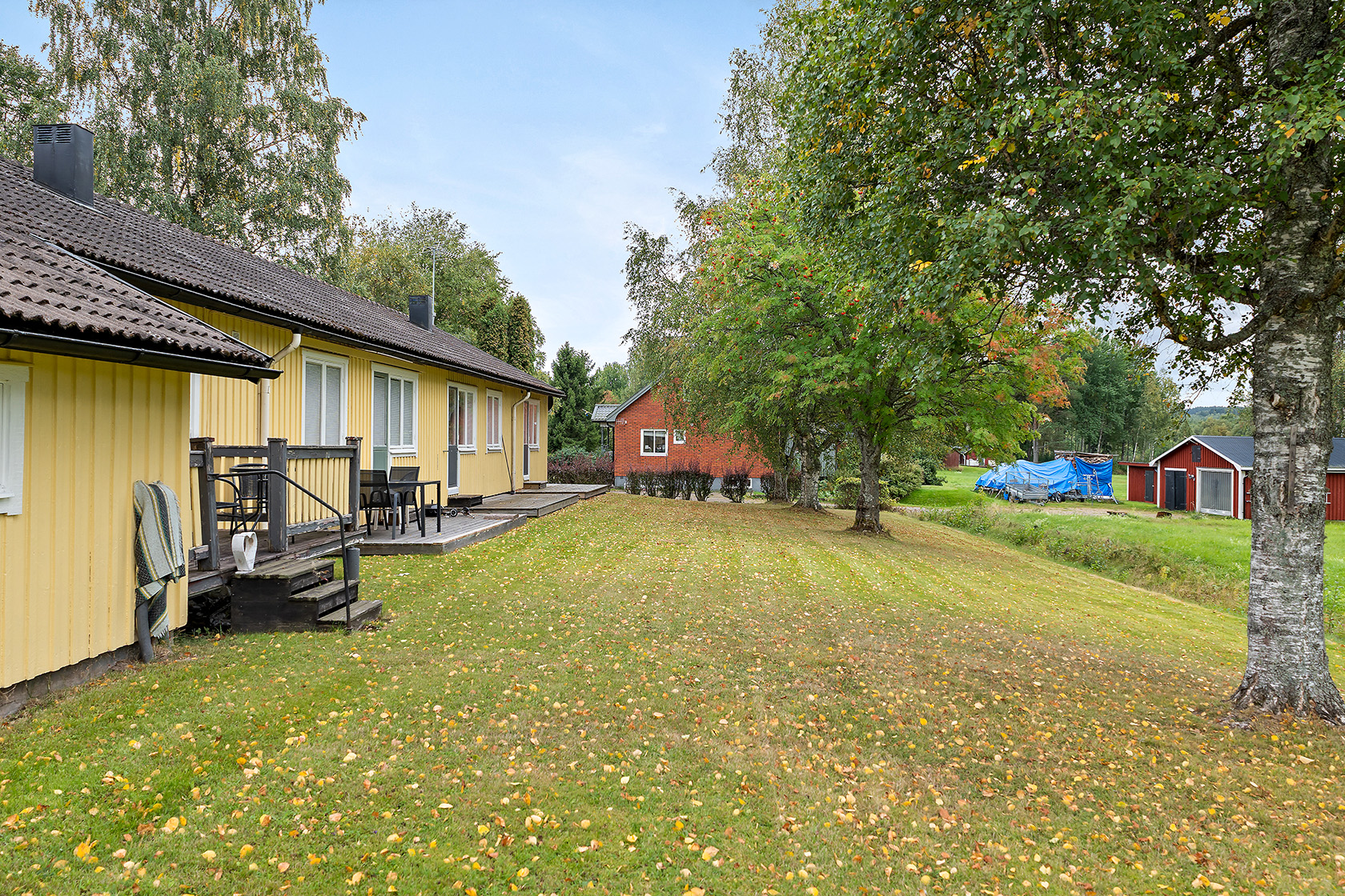 Se fler – bild 3