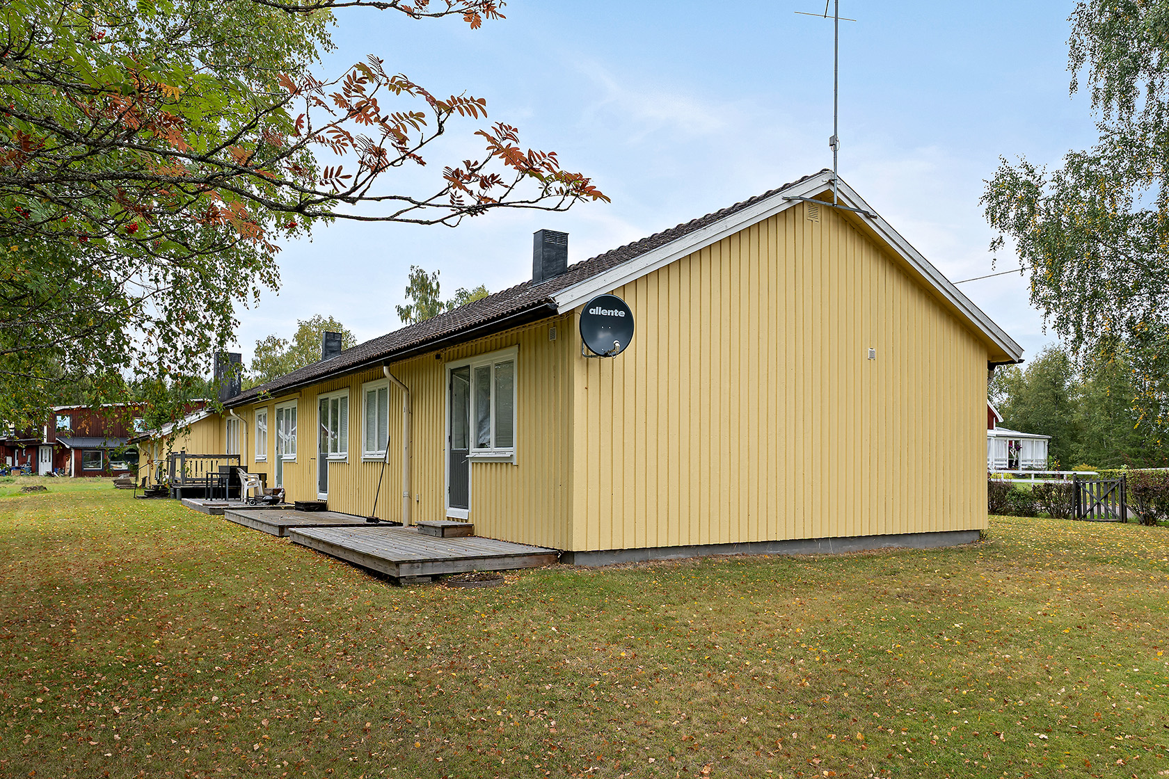 Se fler – bild 6