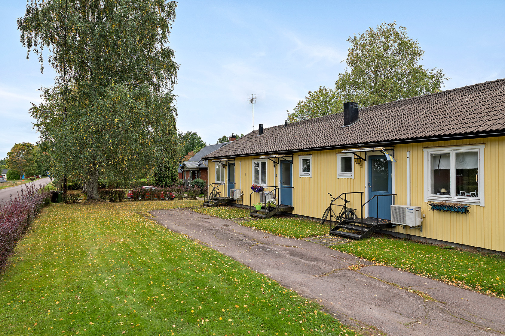 Se fler – bild 2