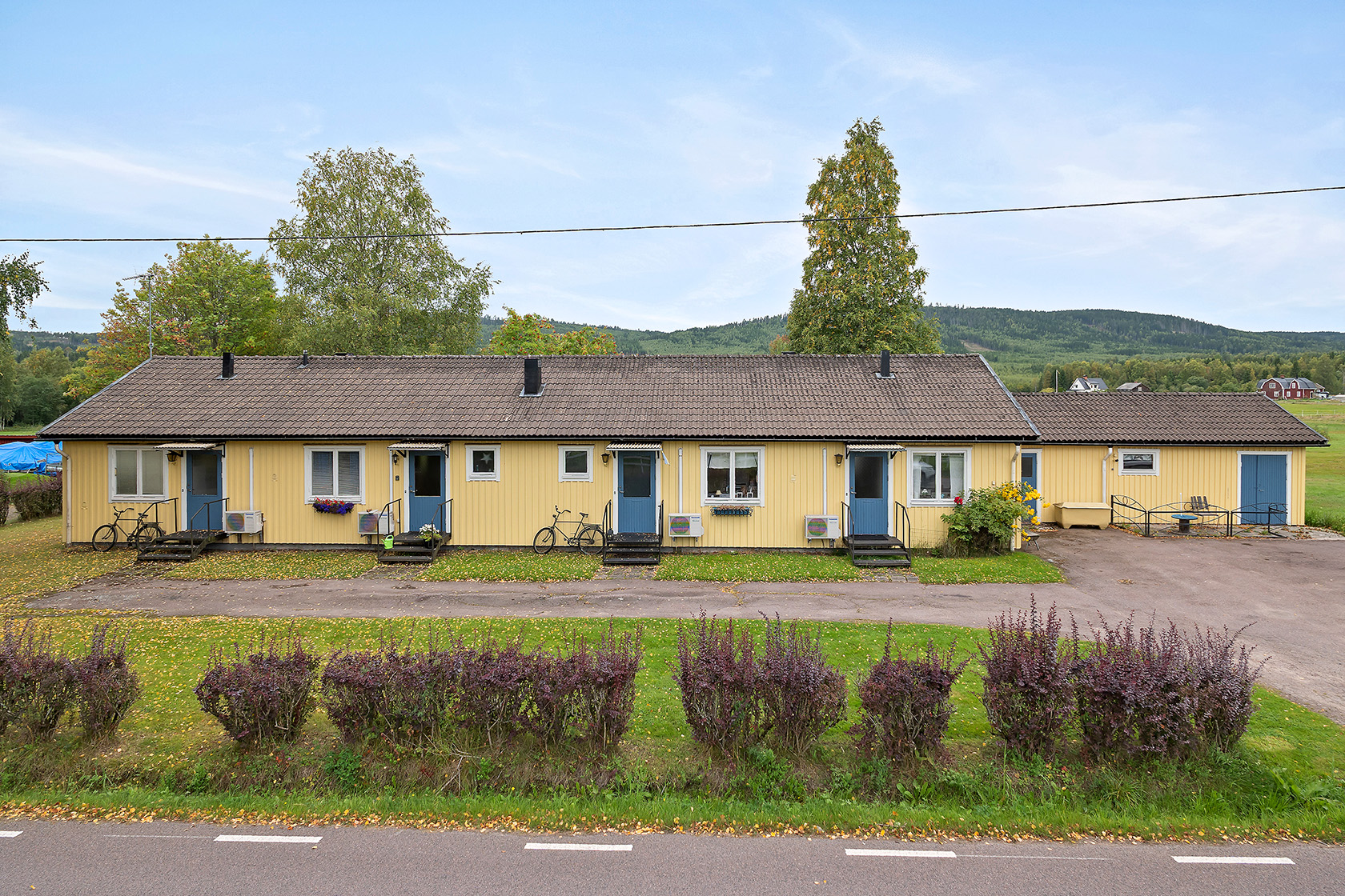 Se fler – bild 1