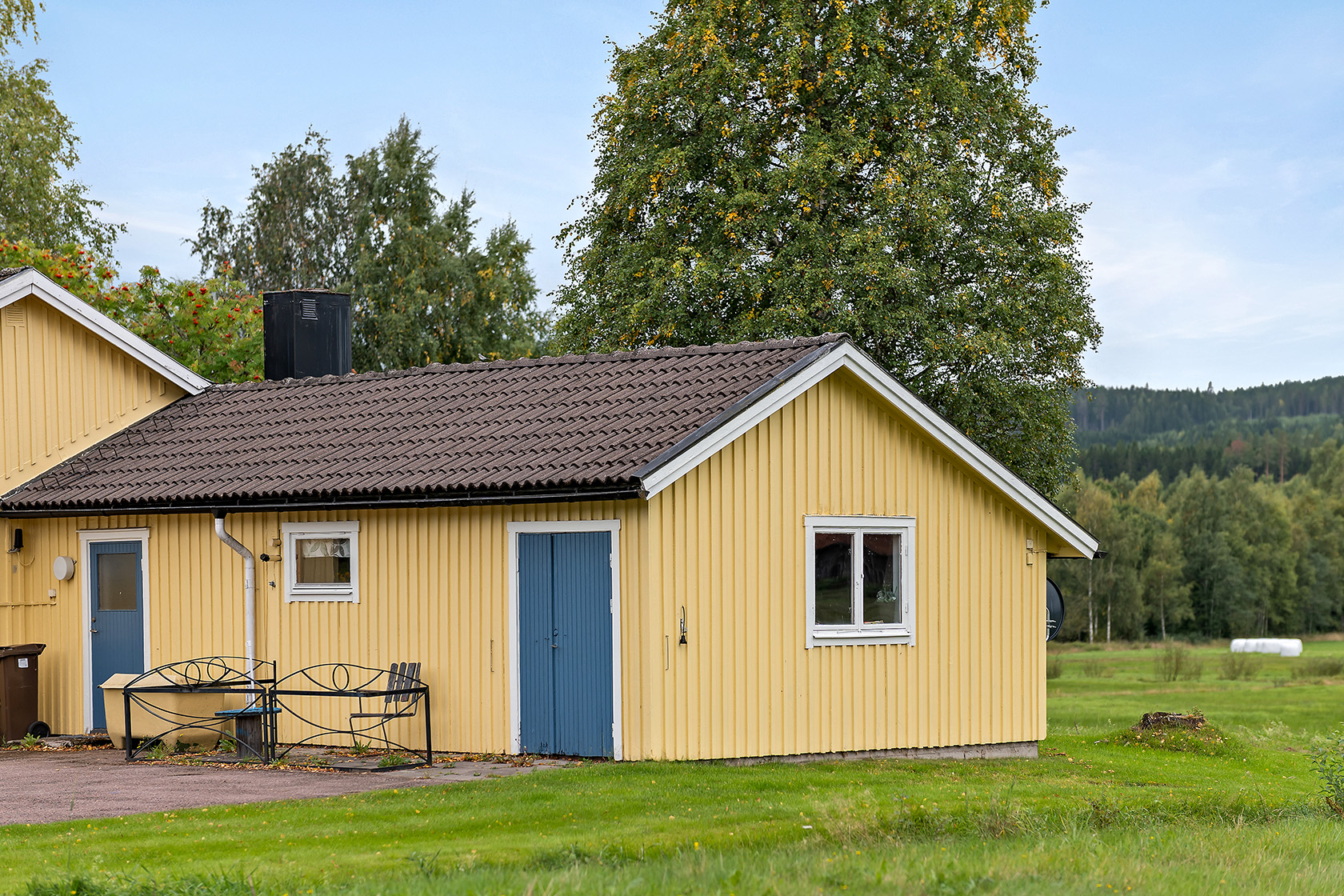 Se fler – bild 8