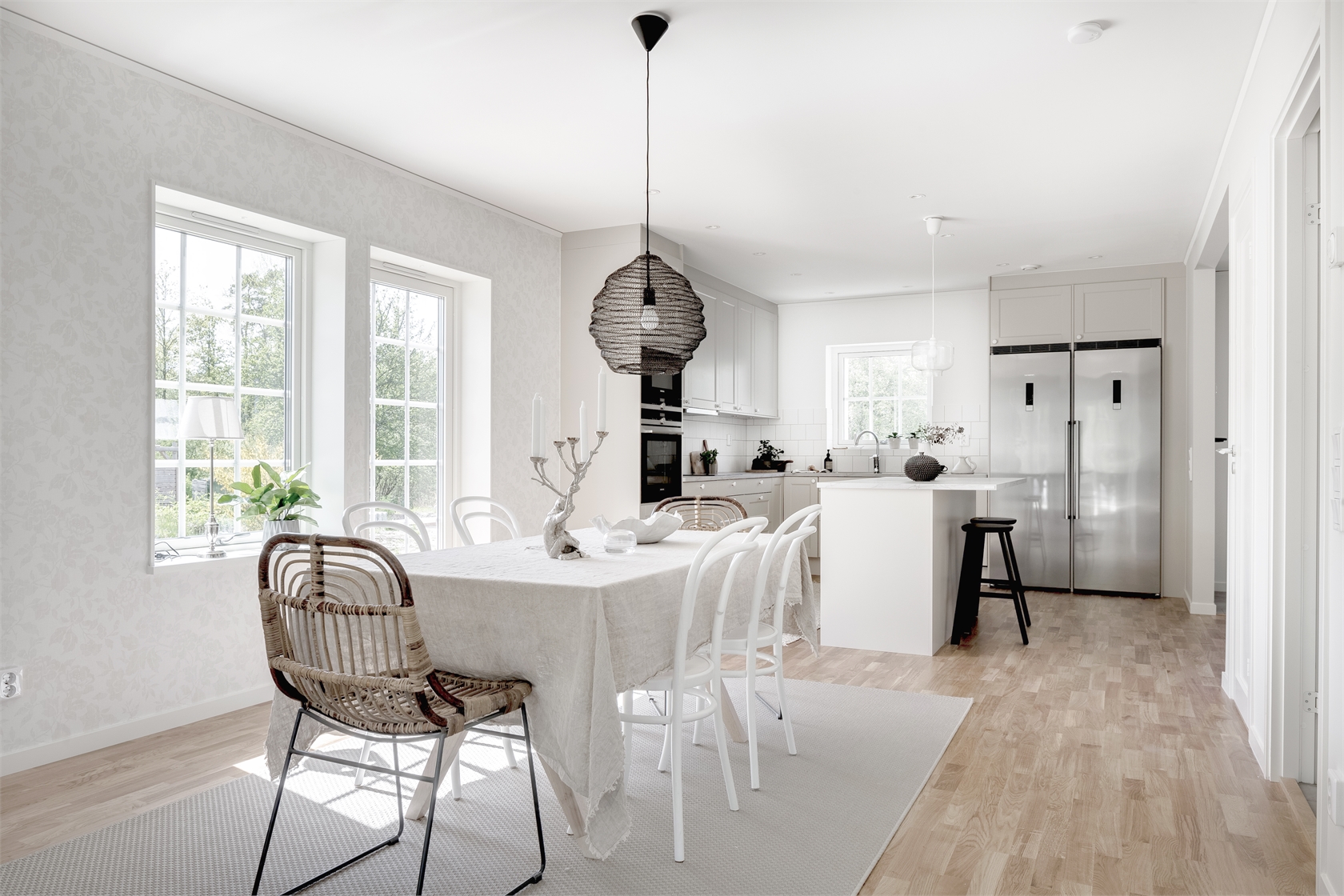 Se fler – bild 6